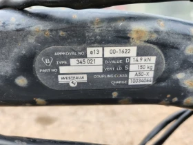 ������ | Mobile.bg � ����� ������ 3