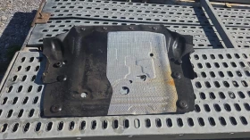 ������ ���� � ��������� ���...