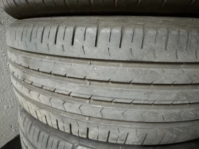 Гуми Летни 205/60R16, снимка 4