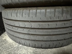 Гуми Летни 205/60R16, снимка 2