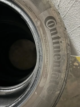 Гуми Летни 205/60R16, снимка 6