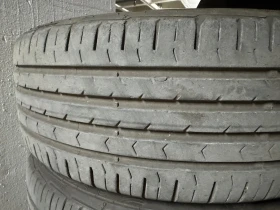 Гуми Летни 205/60R16, снимка 5