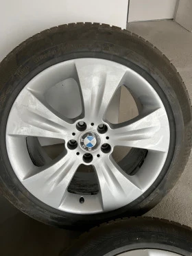    255/50R19  BMW X5 | Mobile.bg    5