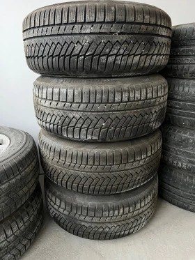    255/50R19  BMW X5 | Mobile.bg    7