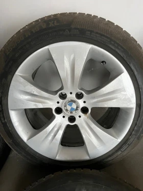    255/50R19  BMW X5 | Mobile.bg    4