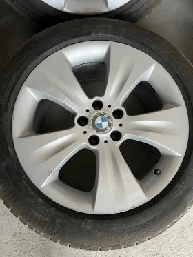    255/50R19  BMW X5 | Mobile.bg    2