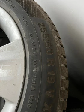    255/50R19  BMW X5 | Mobile.bg    11