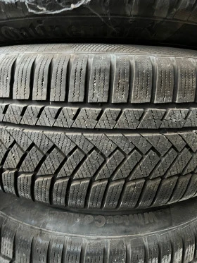    255/50R19  BMW X5 | Mobile.bg    9