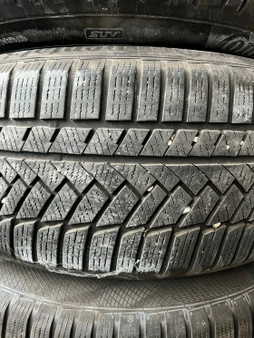    255/50R19  BMW X5 | Mobile.bg    8