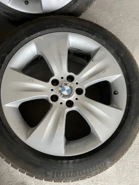    255/50R19  BMW X5 | Mobile.bg    3