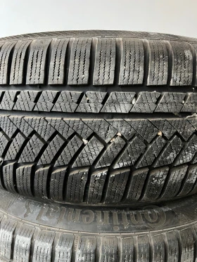    255/50R19  BMW X5 | Mobile.bg    6