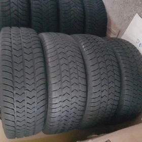    205/65R16  Ford | Mobile.bg    3