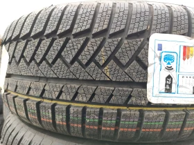 ����� �� �������� �� ���� 225/55R17