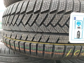 ���� 225/55R17 | Mobile.bg � ����� ������ 2