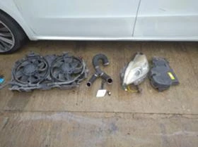 Peugeot 508 2.2 GT 2 бр., снимка 17