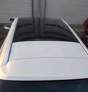 Peugeot 508 2.2 GT 2 бр., снимка 7