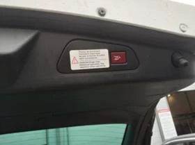 Peugeot 508 2.2 GT 2 бр., снимка 16