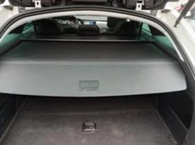 Peugeot 508 2.2 GT 2 бр., снимка 15