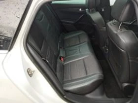 Peugeot 508 2.2 GT 2 бр., снимка 13