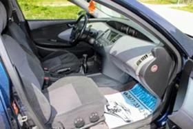 Nissan Primera 1.9DCI 120кс, снимка 11
