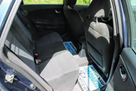 Nissan Primera 1.9DCI 120кс, снимка 10