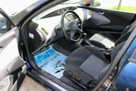 Nissan Primera 1.9DCI 120кс, снимка 8