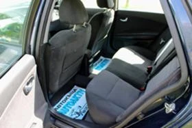 Nissan Primera 1.9DCI 120кс, снимка 9