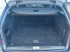 Mercedes-Benz E 200 220CDI 136ps, FACELIFT, РАЗПРОДАЖБА, ОТ 30-50% !!!, снимка 12