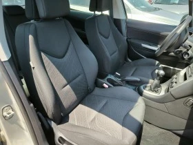Peugeot 308 1.6i, снимка 6