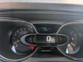 Renault Captur, снимка 5