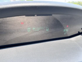 Toyota Yaris 1.4d4d, снимка 10
