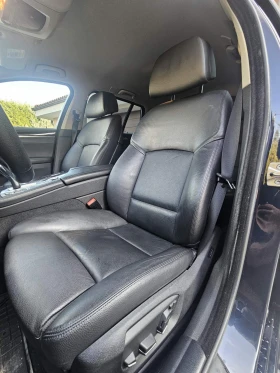 BMW 520, снимка 11