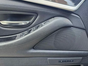 BMW 520, снимка 10
