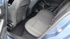 Ford Focus 2.0TDCI 150 К.С. Active АВТОМАТ KeylessGo Камера, снимка 10