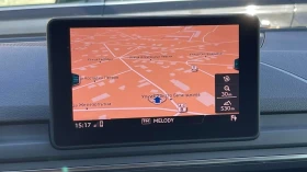 Audi A5 SPORTBACK* 40TDI/190H.P.* LED MATRIX, снимка 14