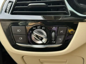 BMW 540 540i B58 individual , снимка 9