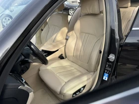 BMW 540 540i B58 individual , снимка 5