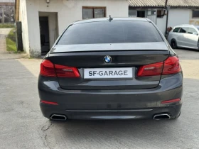 BMW 540 540i B58 individual , снимка 3