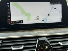 BMW 540 540i B58 individual , снимка 10