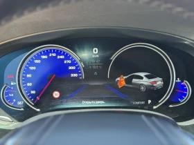 BMW 540 540i B58 individual M pak, снимка 15