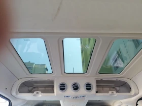 Citroen Berlingo HDI, 90, снимка 11