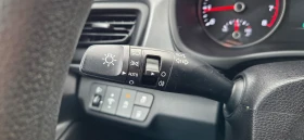 Kia Rio БЕНЗИН АВТОМАТИК  82 ХИЛ.КМ., снимка 12