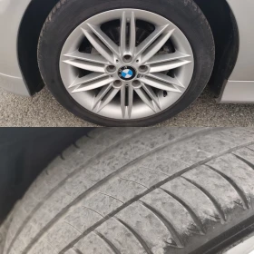 BMW 320 M47 Automatic 163+ , снимка 15