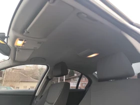 BMW 320 M47 Automatic 163+ , снимка 11