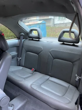 VW Beetle, снимка 7