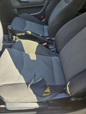Seat Ibiza 1.9 131к.с , снимка 15