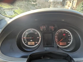 Seat Ibiza 1.9 131к.с , снимка 11