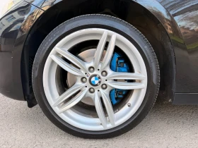 BMW 5 Gran Turismo 3.5d / DIGITAL / X-DRIVE, снимка 17