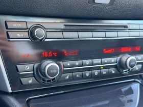 BMW 5 Gran Turismo 3.5d / DIGITAL / X-DRIVE, снимка 16