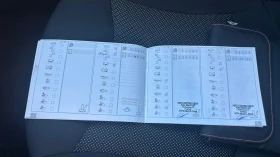 Mini One 1, 6i 75k.c.  Швейцария, снимка 13